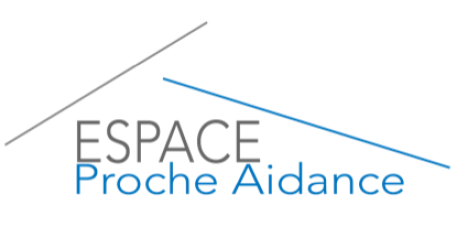 ESPACE Proche Aidance